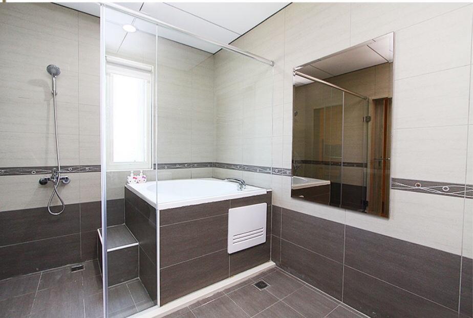 Sz 179 Guest House Yuanshan Exterior photo